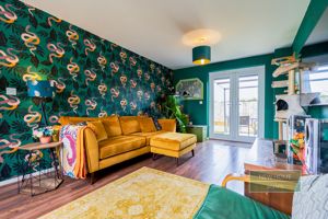 Photo 27- click for photo gallery